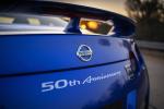 Nissan GT-R 50th Anniversary 2019 года (ZA)